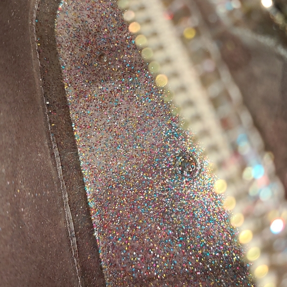 Small Handbag - Picture 5 of 5